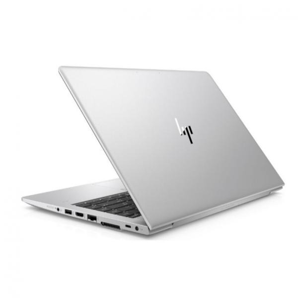 HP EliteBook 840 G7 – i5-10210U, 8GB, 256GB | Grade B