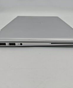 HP EliteBook x360 830 G7 Touch – i5-10210U, 16GB, 512GB | Grade B - Image 6