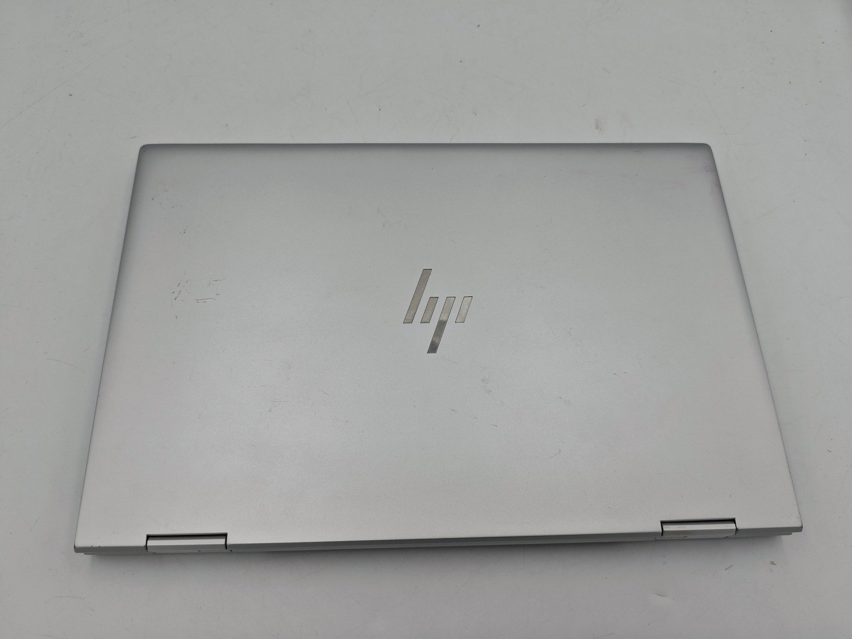 HP EliteBook x360 830 G7 Touch – i5-10210U, 16GB, 512GB | Grade B - Image 7