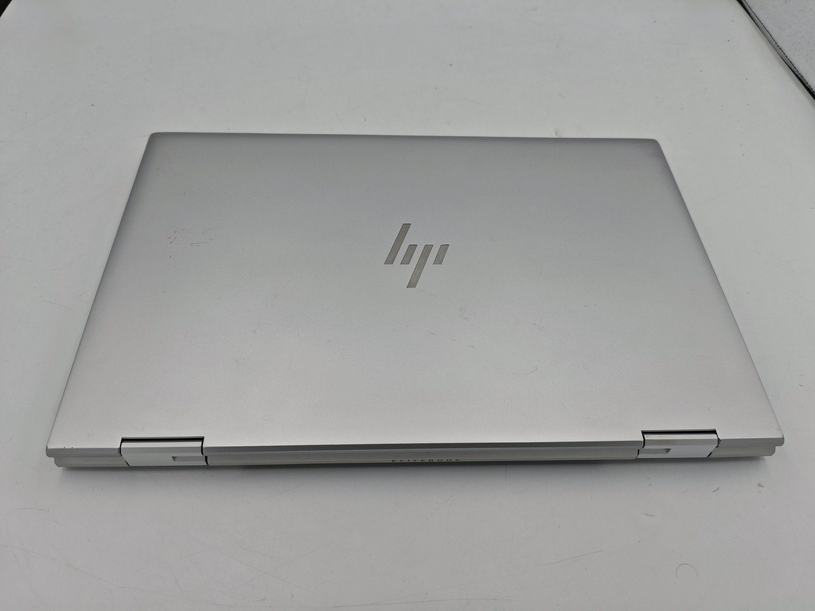HP EliteBook x360 830 G7 Touch – i5-10210U, 16GB, 512GB | Grade B - Image 8