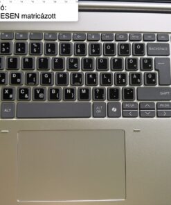 HP ProBook 4 G1a 16 colos üzleti laptop – termékfotó 4