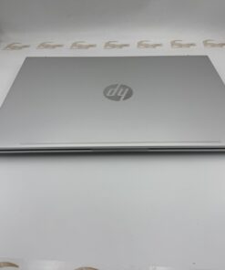 HP ProBook 4 G1a 16 colos üzleti laptop – termékfotó 7