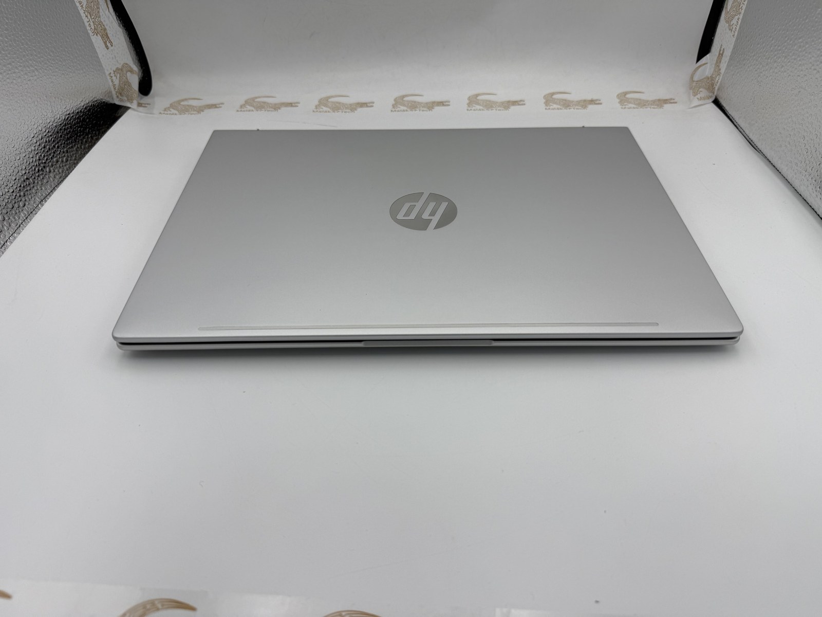 HP ProBook 4 G1a 16 colos üzleti laptop – termékfotó 7