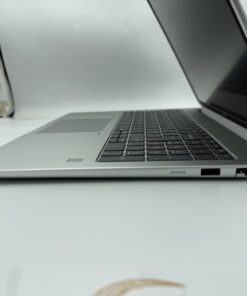 HP ProBook 4 G1a 16 colos üzleti laptop – termékfotó 6