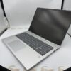 HP ProBook 4 G1a 16 colos üzleti laptop AMD Ryzen 5 220 processzorral, matt WUXGA kijelzővel