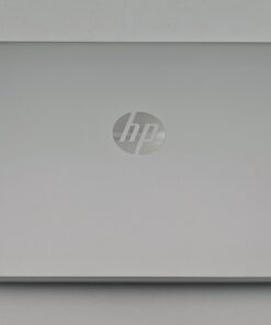 HP OmniBook 5 16 colos laptop