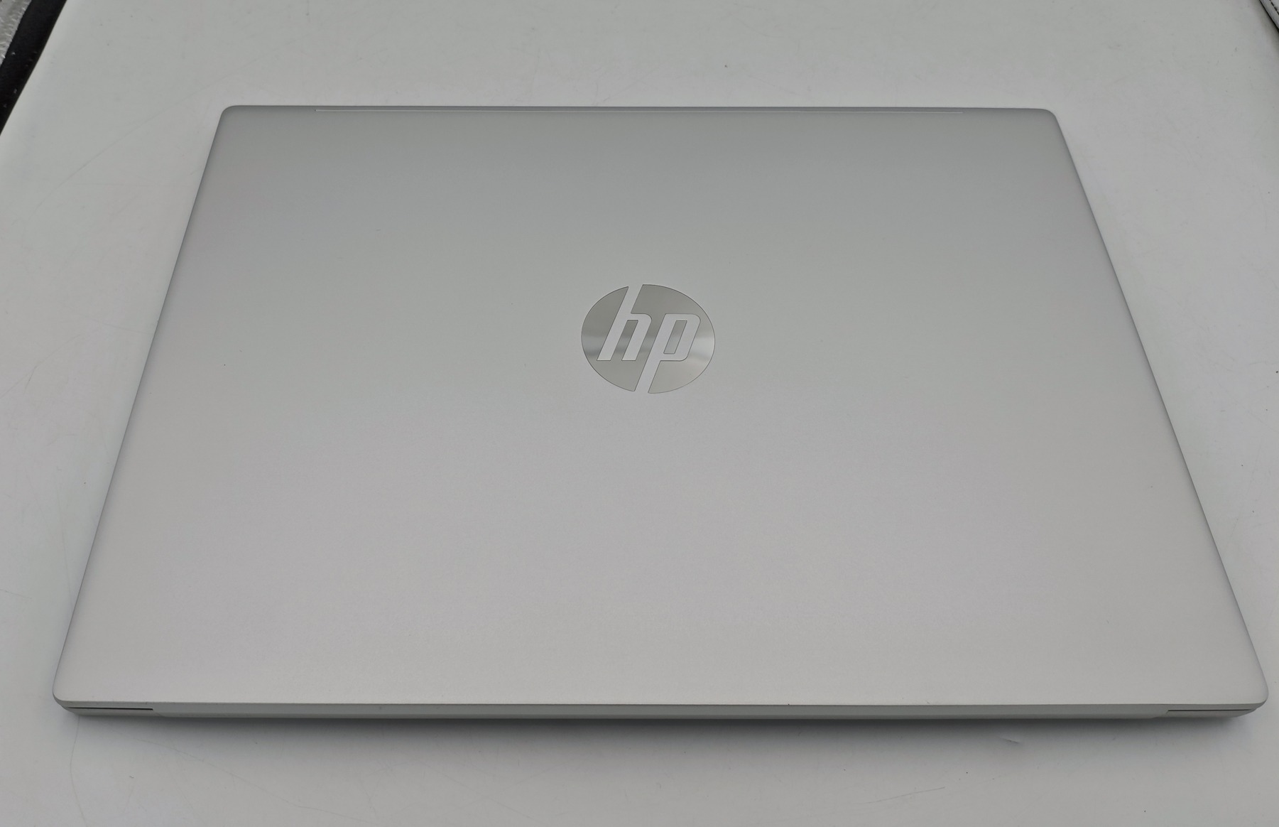 HP OmniBook 5 16 colos laptop