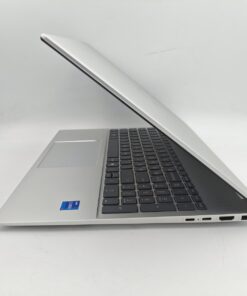 HP OmniBook 5 16 colos laptop – termékfotó 6