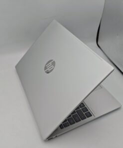 HP OmniBook 5 16 colos laptop – termékfotó 5