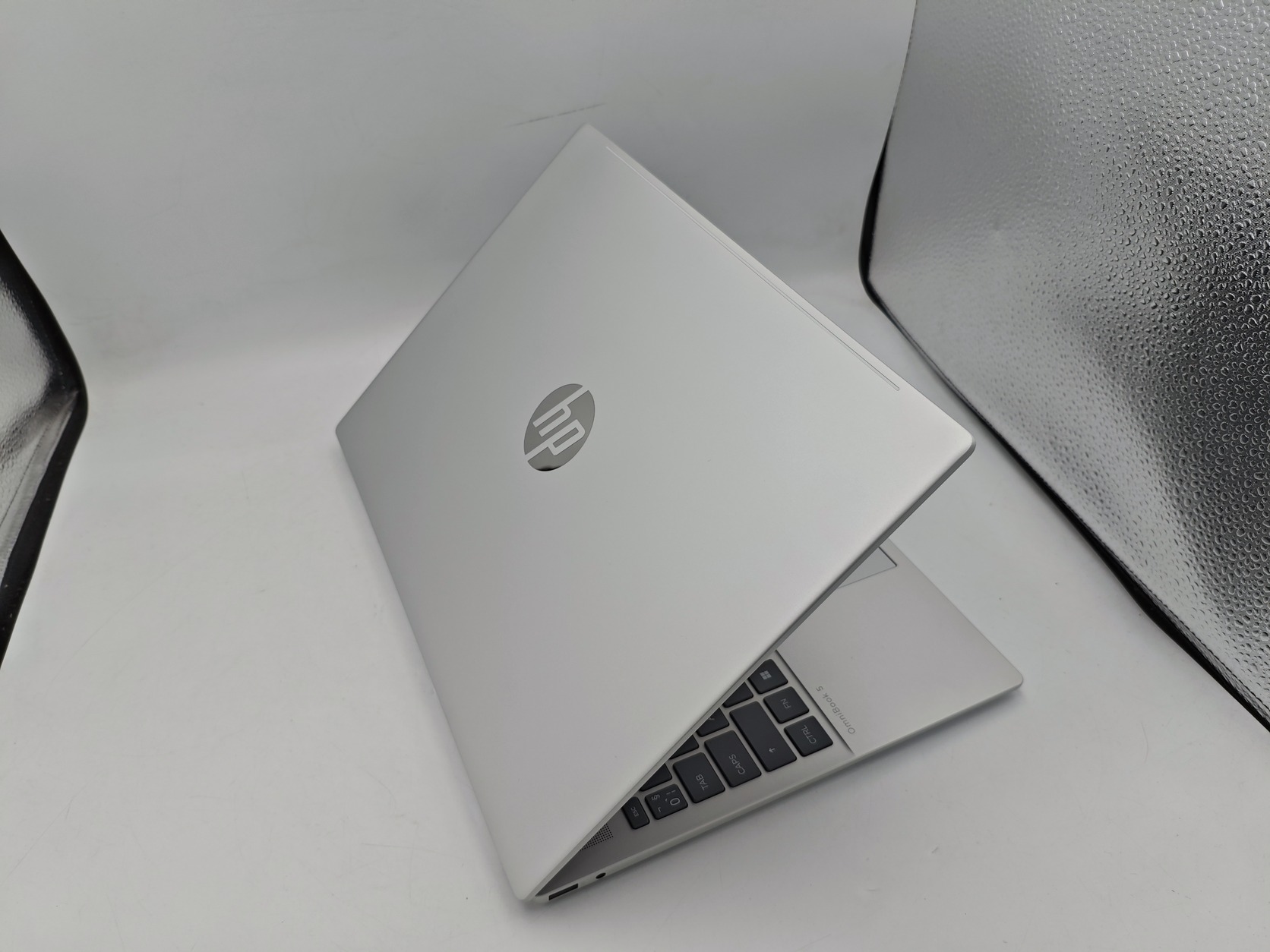 HP OmniBook 5 16 colos laptop – termékfotó 5