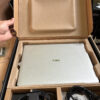 Dell Pro 14 PC14250 Ultra 7 üzleti laptop