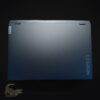 Lenovo Legion Pro 5 16ARX8 RTX 4070 gamer laptop