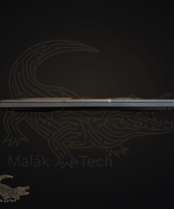 Lenovo Legion Pro 5 16ARX8 RTX 4070 gamer laptop – termékfotó 2
