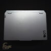 Lenovo LOQ 15IRX10 RTX 5050 gamer laptop