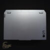 Lenovo LOQ 15IRX10 RTX 5060 gamer laptop