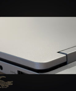 Lenovo LOQ 15IRX10 RTX 5060 gamer laptop – termékfotó 4