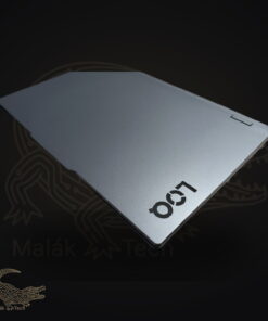 Lenovo LOQ 15IRX10 i7 RTX 5060 gamer laptop – termékfotó 4