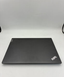 Lenovo ThinkPad L13 Gen 3 – i5-1245U, 16GB, 256GB | ÚJSZERŰ