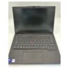 Lenovo ThinkPad L14 Gen 5 Ultra 7 155U üzleti laptop 14 colos WUXGA IPS kijelzővel