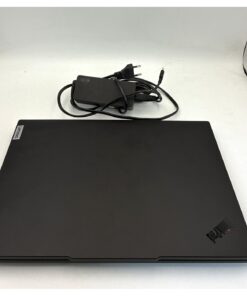 Lenovo ThinkPad L14 Gen 5 üzleti laptop – termékfotó 6