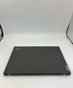 Lenovo ThinkPad T14s Gen 2 Touch – i5-1135G7, 16GB, 256GB - Image 5