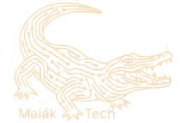 Malák Tech