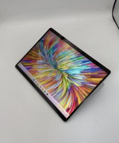 Microsoft Surface Pro 8 LTE – i7-1185G7, 16GB, 256GB | ÉRINTŐHIBÁS - Image 3