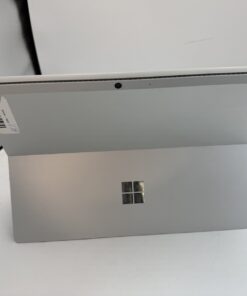Microsoft Surface Pro 8 LTE – i7-1185G7, 16GB, 256GB | ÉRINTŐHIBÁS - Image 5