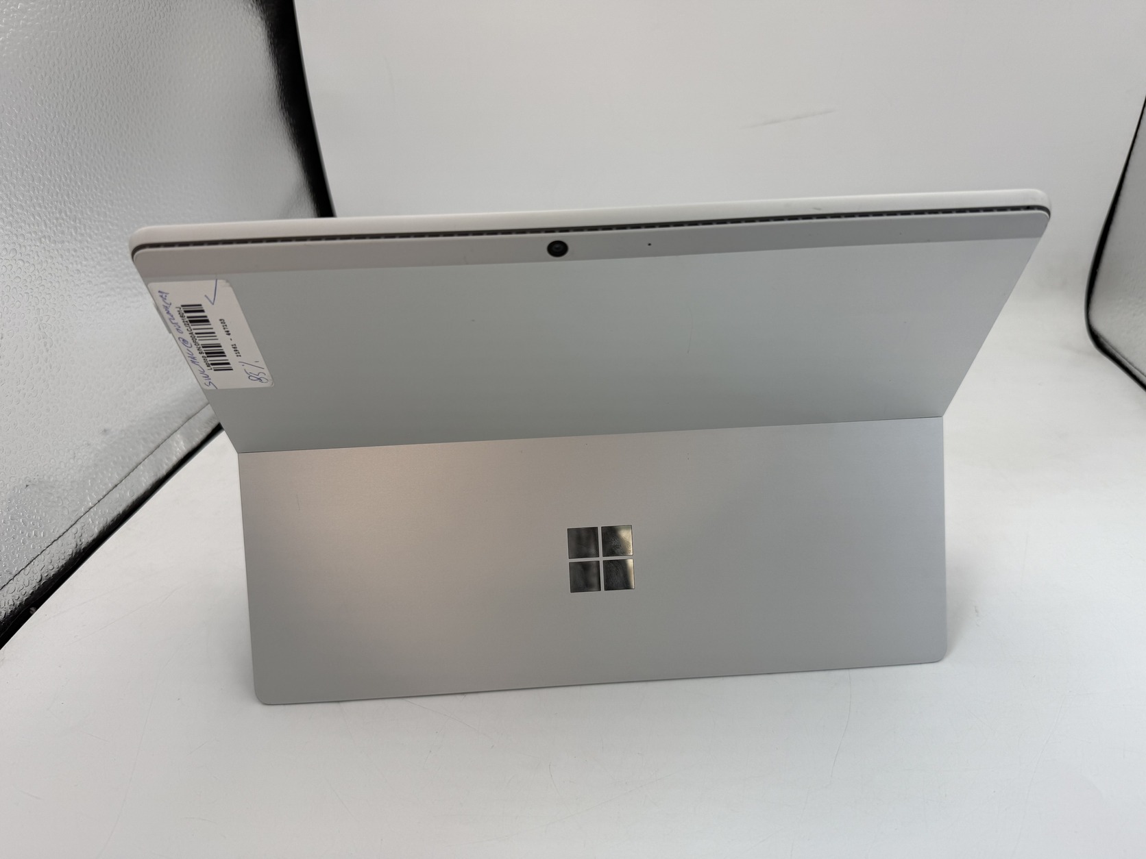 Microsoft Surface Pro 8 LTE – i7-1185G7, 16GB, 256GB | ÉRINTŐHIBÁS - Image 5