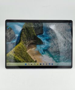 Microsoft Surface Pro 8 LTE – i7-1185G7, 16GB, 256GB - Image 4