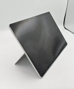 Microsoft Surface Pro 8 LTE – i7-1185G7, 16GB, 256GB - Image 5