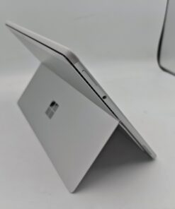 Microsoft Surface Pro 8 LTE – i7-1185G7, 16GB, 256GB - Image 6