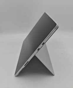 Microsoft Surface Pro 8 LTE – i7-1185G7, 16GB, 256GB - Image 7