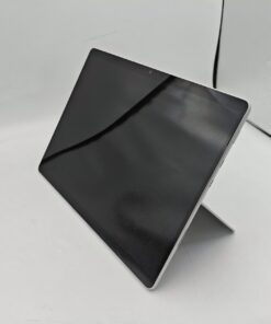 Microsoft Surface Pro 8 LTE – i7-1185G7, 16GB, 256GB - Image 8