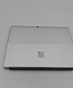 Microsoft Surface Pro 8 LTE – i7-1185G7, 16GB, 256GB - Image 9