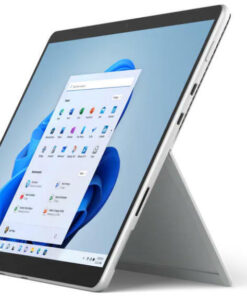 Microsoft Surface Pro 8 LTE – i7-1185G7, 16GB, 256GB - Image 10