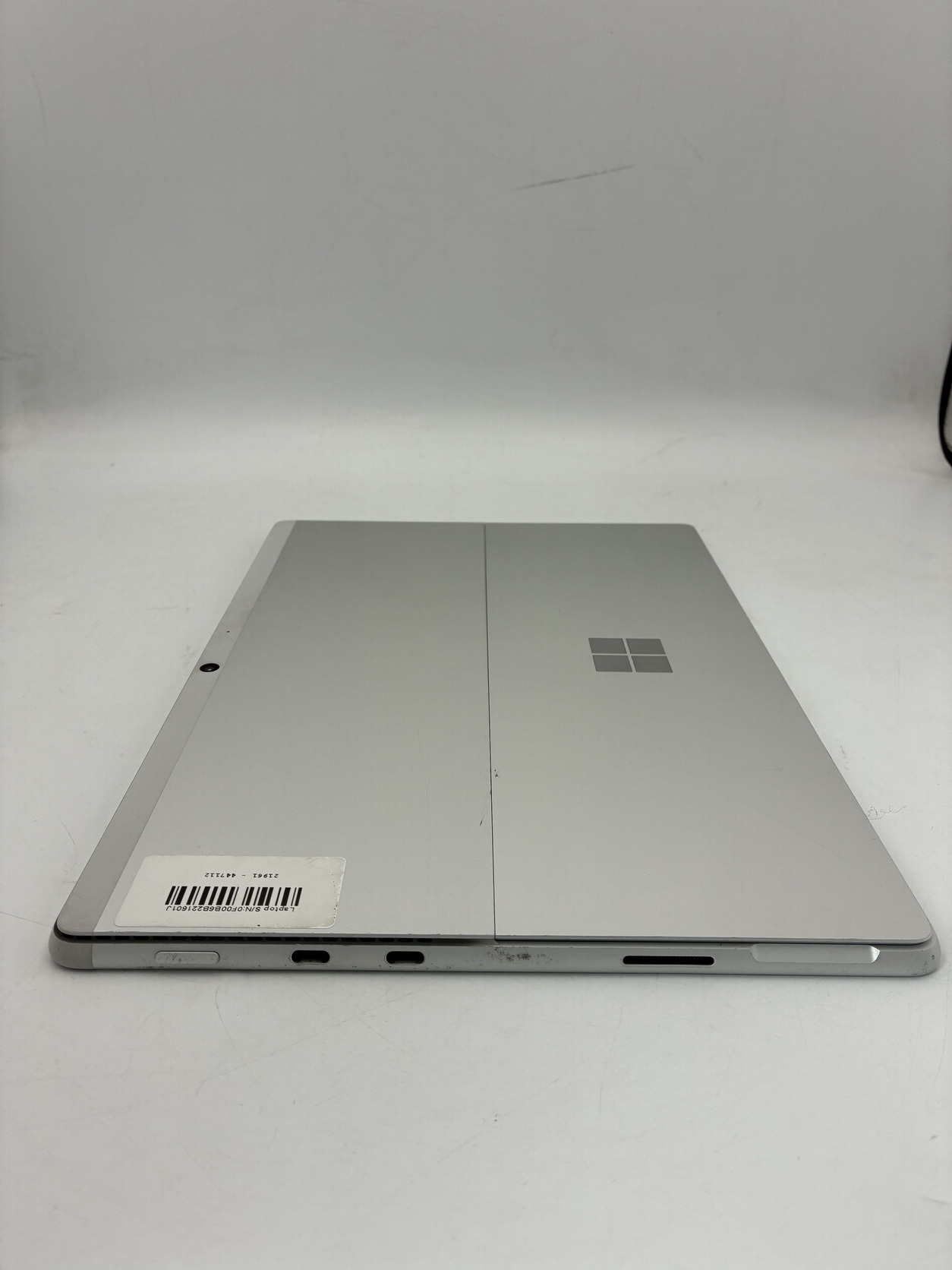 Microsoft Surface Pro 8 LTE – i7-1185G7, 16GB, 256GB | Grade B - Image 2