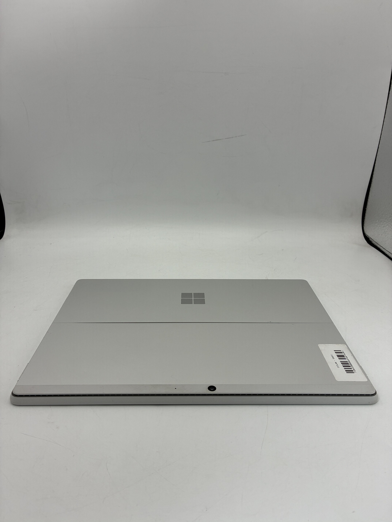 Microsoft Surface Pro 8 LTE – i7-1185G7, 16GB, 256GB | Grade B - Image 3