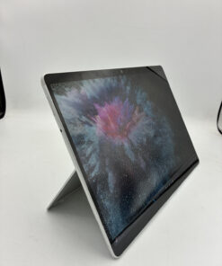 Microsoft Surface Pro 8 LTE – i7-1185G7, 16GB, 256GB | Grade B - Image 5