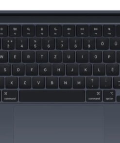 Apple MacBook Air 13.6 - Image 6