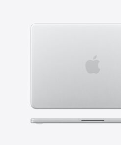 Apple MacBook Neo 256GB laptop – termékfotó 3