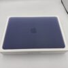 Apple MacBook Neo 8GB 256GB laptop