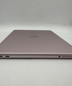 Apple MacBook Neo - Image 4