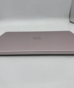 Apple MacBook Neo - Image 5