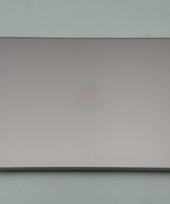 Apple MacBook Neo - Image 6