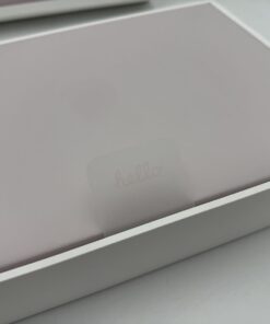 Apple MacBook Neo - Image 9