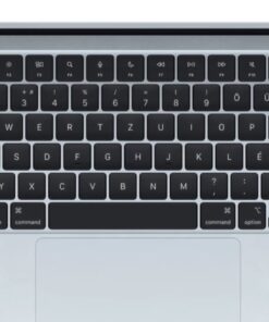 Apple MacBook Air 13.6 - Image 14