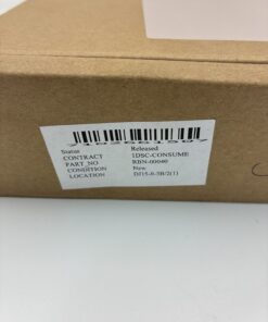 Microsoft Surface Laptop 5 13,5" – i7-1265U, 16GB – Fekete | ÚJ