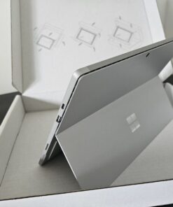 Microsoft Surface Pro 7+ - Image 3
