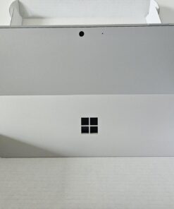 Microsoft Surface Pro 7+ - Image 4